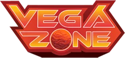 Vegazone Casino